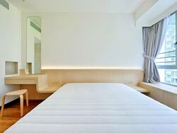 Cairnhill Residences (D9), Apartment #585559621
